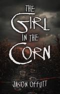 Girl in the Corn