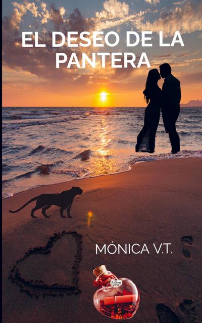 El deseo de la pantera