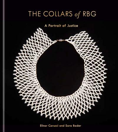 The Collars of Rbg