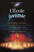 L’ecole invisible