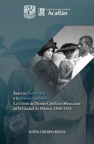 Entre la filantropía y la práctica política