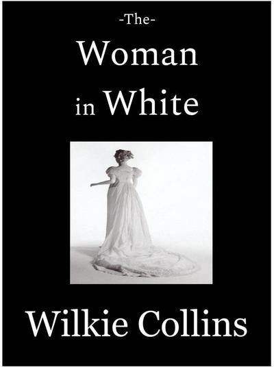 The Woman in White