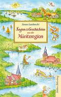 Sagen und Geschichten aus der Müritzregion