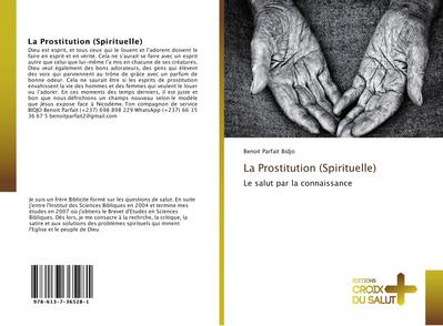 La Prostitution (Spirituelle)
