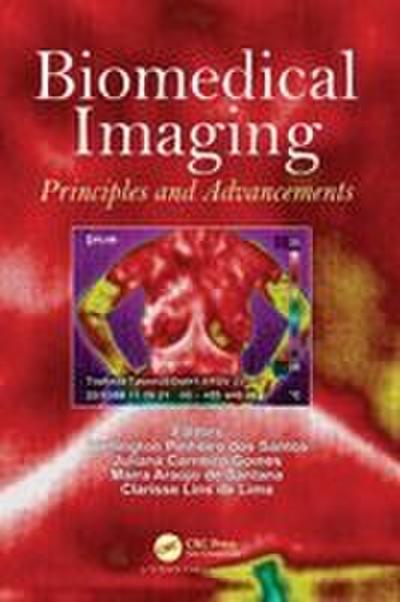 Biomedical Imaging