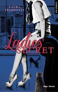 Ladies’ Secret - Tome 2