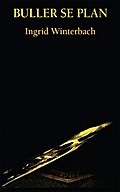 Buller se plan