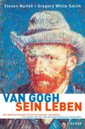 Van Gogh: Sein Leben
