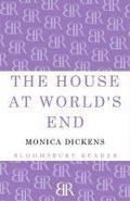 The House at World’s End