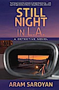 Still Night in L.A.