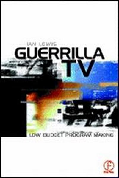 Guerrilla TV