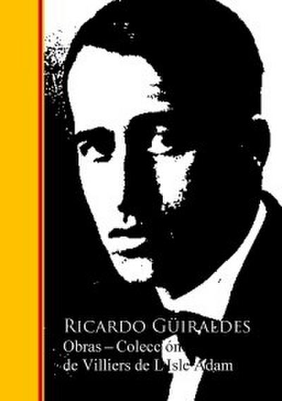 Obras - Coleccion de Ricardo Guira