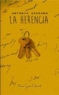 La herencia