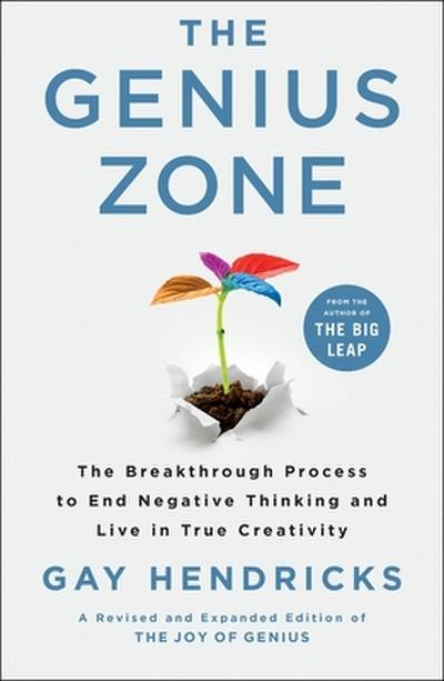 Genius Zone