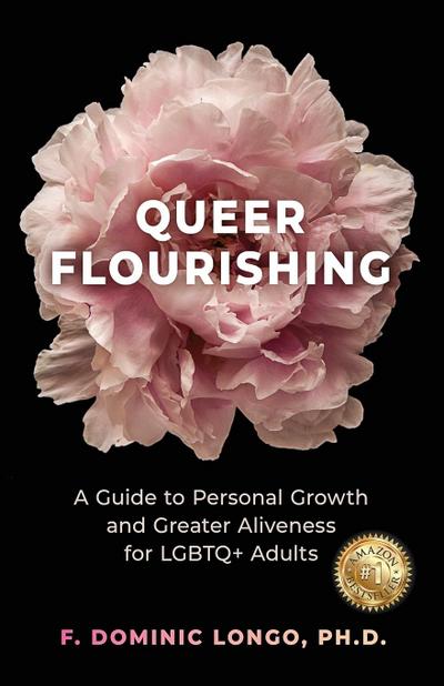 Queer Flourishing