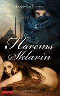 Haremssklavin