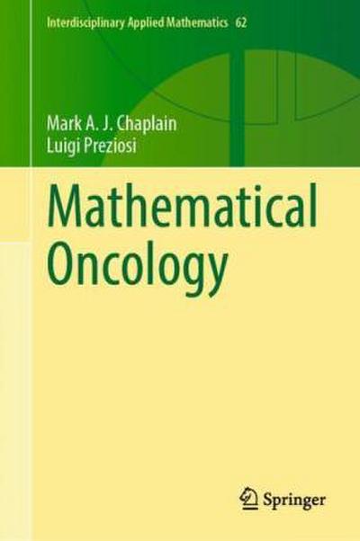 Mathematical Modeling of Tumor Growth