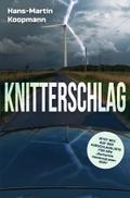 Knitterschlag