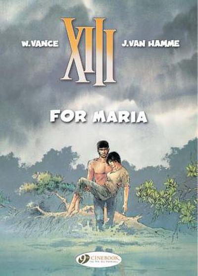 For Maria