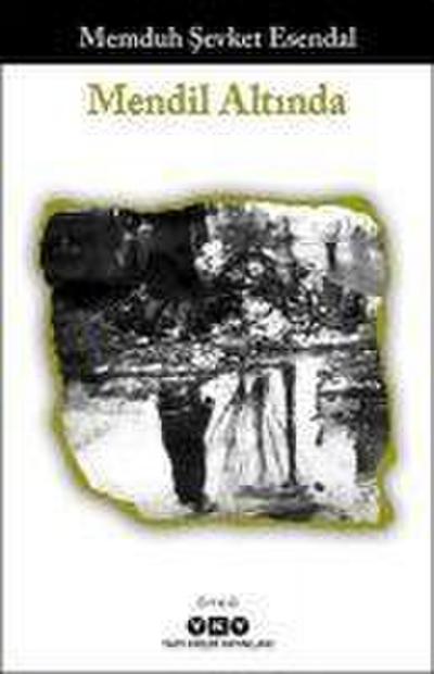 Mendil Altinda