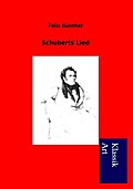 Schuberts Lied
