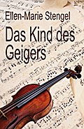 Das Kind des Geigers