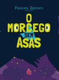 O morcego sem asas