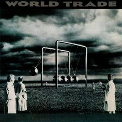 World Trade (Collector’s Edition)