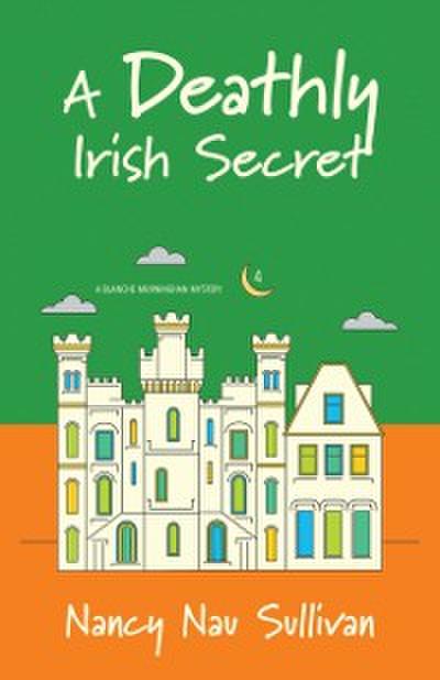 Deathly Irish Secret