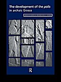 The Development of the Polis in Archaic Greece