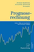 Prognoserechnung