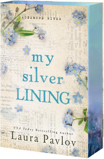 My Silver Lining