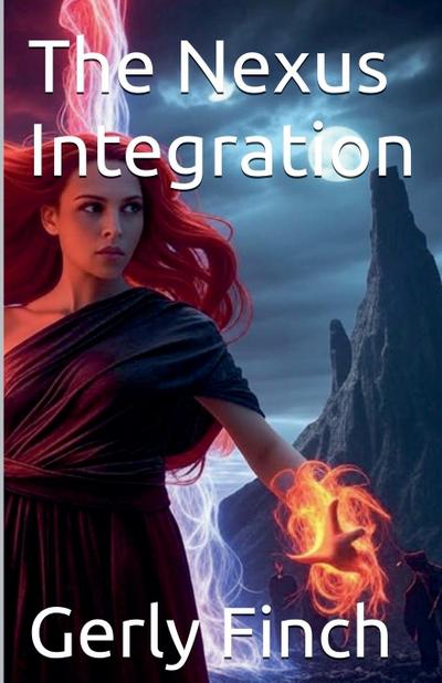 The Nexus Integration