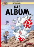 Witteks Welt - Das Album