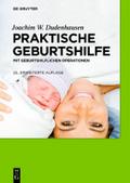 Praktische Geburtshilfe