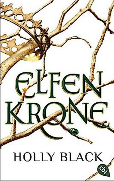 Elfenkrone. Bd.1