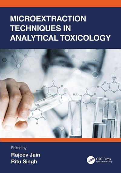 Microextraction Techniques in Analytical Toxicology