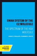 The Swan System of the C2 Molecule
