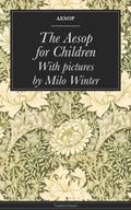 The Aesop for Children