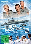 Sea Patrol