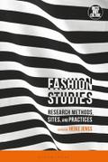 Fashion Studies