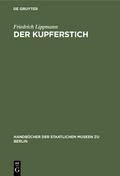 Der Kupferstich