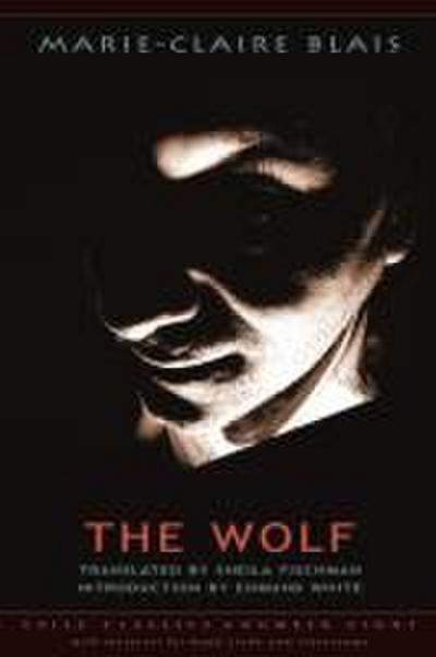 The Wolf