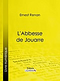 L’Abbesse de Jouarre