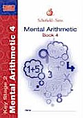 Mental Arithmetic 4