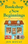 The Bookshop of New Beginnings