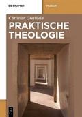 Praktische Theologie