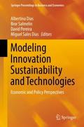 Modeling Innovation Sustainability and Technologie