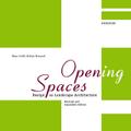 Open(ing) Spaces