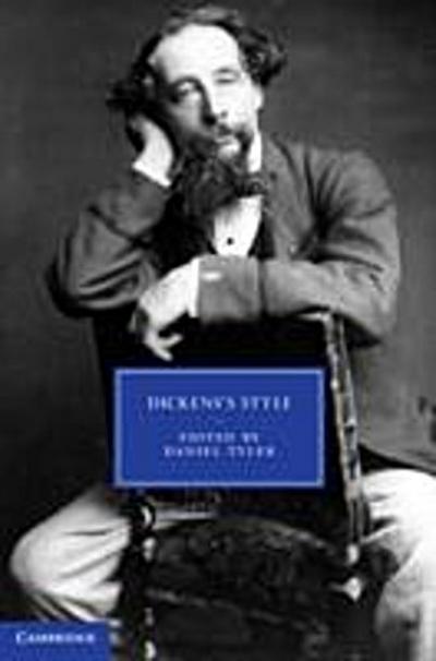 Dickens’s Style